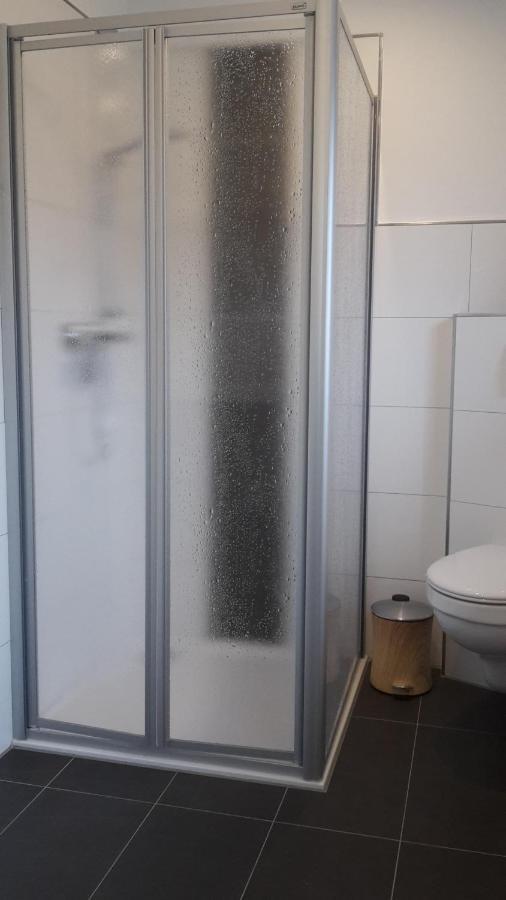 Ferienhof Wikner Bruchhausen-Vilsen Bagian luar foto
